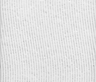 Kerama Marazzi Бьянка белый матовый волна 20x60x0,9 (Линк110030)