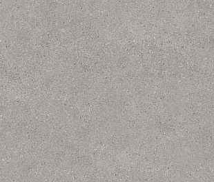 Kerama Marazzi Фондамента серый светлый обрезной 60x119,5x0,9 (Линк106120)