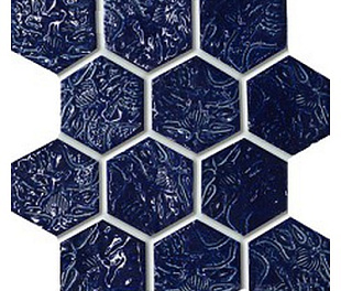 Tubadzin Mozaika scienna Barcelona 4A 22,6x26 Gat.1 (ТДЗН15420)