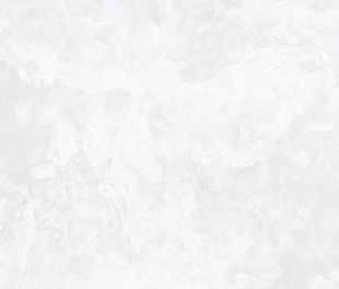 Laparet Diadem White Керамогранит 60x60 Полированный (БС67200)
