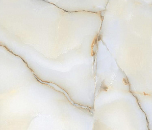 Itc Alabaster Natural Glossy (ФИЕ27150)