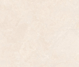 Kerlife Плитка Garda Rosa 31,5x63 (ИЛРД33800)