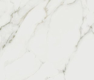 VITRA SilkMarble Калакатта Оро Матовый R9 Ректификат 60x60 (КДВ152950)