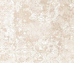Tubadzin Dekor scienny Lozzi grey carpet 32,8x89,8 Gat.1 (ТДЗН7940)