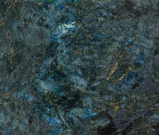 Geotiles Labradorite Blue 60x120 Super Polished (АРЦ3390)