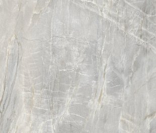 Cerrad Gres Brazilian Quartzite Natural Polished  1197x1197x6 (ТДЗН26030)