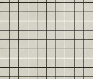 41Zero42 Futura Grid Black (КМОТ10030)