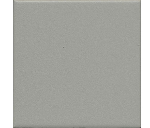 Kerama Marazzi Агуста серый светлый натуральный 9,8x9,8x0,7 (Линк109330)
