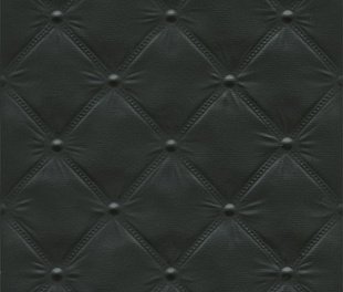 Kerama Marazzi Синтра 1 структура черный матовый обрезной 40x120x1,2 (Линк105570)