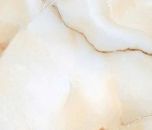 Itc Alabaster Natural Sugar (ФИЕ36700)