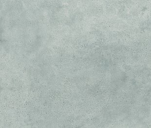 Stn Ceramica Bolton Grey Mt Rect 100x100 (ИЛРД32300)