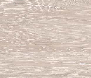 AltaCera Artdeco Wood WT9ARE08 Плитка настенная 250x500x9 (АРТКР2800)
