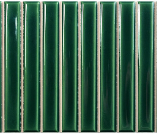 WOW SB Royal Green 12,5x25 (КДВ155950)
