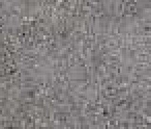 Kerama Marazzi Подступенок Фондамента серый темный 119,5x10,7x0,9 (БЛТК198100)