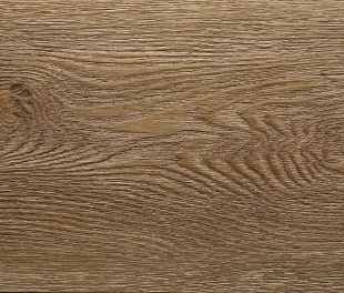 Виниловый ламинат Alpine Floor Grand Sequoia ECO 11-702 Гевуина 1219,2 x 184,15 x 2,5 (АЛП13300)