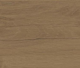 Colorker Century Oak Rect Matt 25x150 (МД551380)