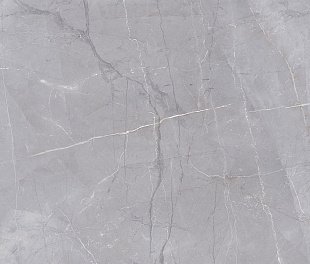 Kerama Marazzi Риальто серый лаппатированный обрезной 60x119,5x0,9 (Линк105120)