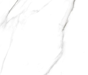 Kerranova Butik White Matt. 60x60 (МД553250)