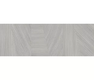 Kerlife Плитка Legno Gridio 24,2x70 (ИЛРД15000)