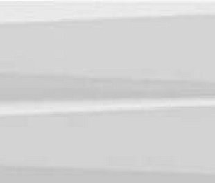 Wow Stripes Transition Ice White Matt 7.5X30 (КМОТ14450)