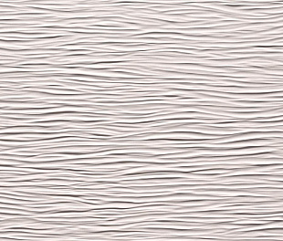 Fap Sheer Dune White 80x160 Настенная (МД32850)