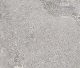 Yurtbay Beyond Mat Grey Rect. Por. Tile (P82015.6) 60Х120 (ТСК91050)