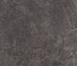 Tubadzin Plytka gresowa Grand Cave graphite STR 119,8x59,8x0,8 Gat.1 (ТДЗН5440)