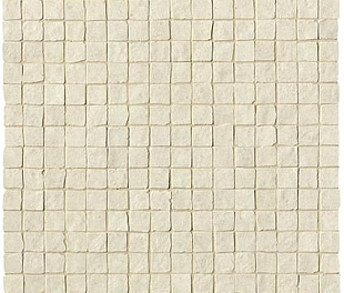 Fap Lumina Stone fOMP Beige Mosaico Anticato 30,5x30,5 (КДВ175150)