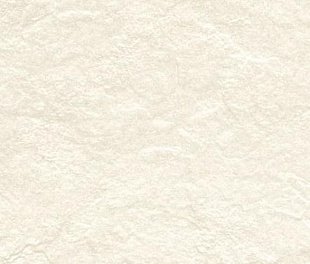 Seranit Riverstone White Rectified Matt 60x120 (АРС7550)