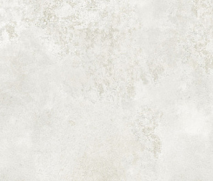 Tubadzin Plytka gresowa Torano white MAT 274,8x119,8 Gat.1 (ТДЗН13840)