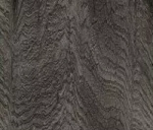 Vitra  Aspenwood Темный Греж Матовый R10a 20x120 (МД557070)