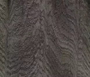 Vitra  Aspenwood Темный Греж Матовый R10a 20x120 (МД557070)