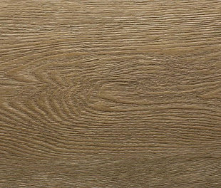Виниловый ламинат Alpine Floor Grand Sequoia Light ЕСО 11-1001 Макадамия 1220 x 183 x 3,5 (АЛП14000)