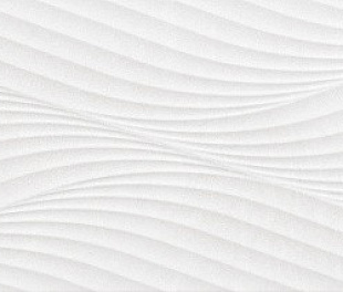 Peronda Nature White Decor 32X90 R (КДВ48000)