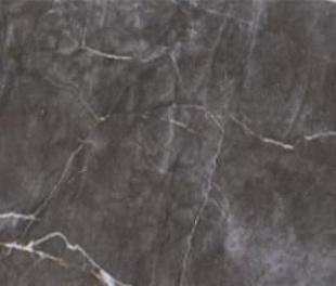 Tubadzin Plytka scienna Kaledonia black 29,8x74,8 Gat.1 (ТДЗН7570)