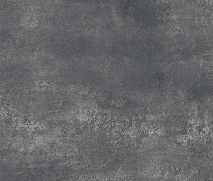 ITC Lurent Grey Satin Matt (ФИЕ58660)