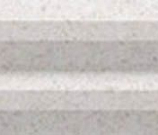 Wow Stripes White Stone 7.5X30 (КМОТ14440)