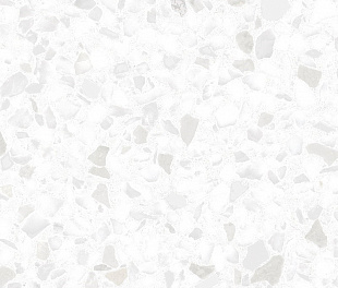 Click Ceramica Inspire white (ЛАР4500)
