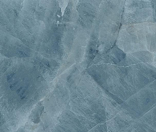 Geotiles Frozen Blue 60X120 (ДКЕР20750)