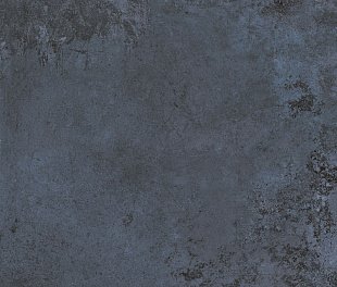 Tubadzin Plytka gresowa Torano anthrazite MAT 119,8x119,8 Gat.1 (ТДЗН13960)
