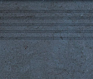 Tubadzin Stopnica podlogowa Torano anthrazite MAT 119,8x29,6x0,8 Gat.1 (ТДЗН13470)
