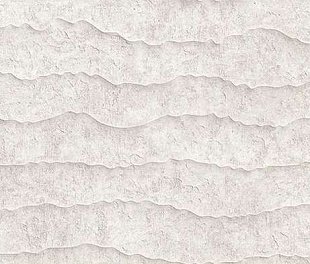 Porcelanosa Contour White 33,3x100 (ГЛБС10650)