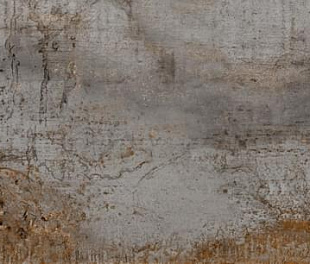 Marjan Tile Abstract 8070 Incanto Grey Pol 60x120 (ЭКСИ100700)