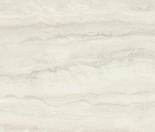 Provenza Unique Travertine Vein Cut White Naturale 120x278 (АРД8910)