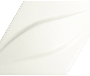 Zyx Diamond Blend White Matt 15x25.9 (МД558480)