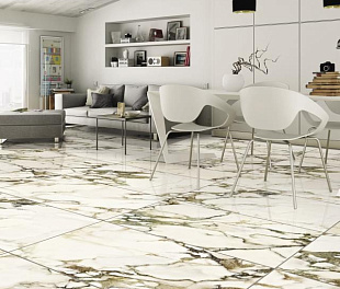 Neodom Marble Soft 60x120