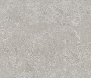 Kerama Marazzi Ферони серый матовый 20x30x0,69 (Линк105940)