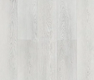 Виниловый ламинат Alpine Floor Grand Sequoia Superior ECO 11-1203 Дейнтри 1524 x 180 x 8 (АЛП14700)