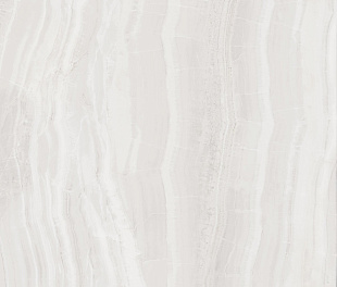 Kerama Marazzi Контарини белый лаппатированный обрезной 60x60x0,9 (Линк101980)
