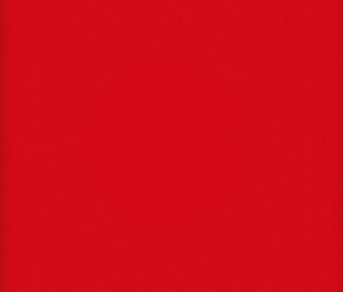 Tubadzin Plytka scienna Pastel Czerwony Mat 20x20 Gat.1 (ТДЗН9970)